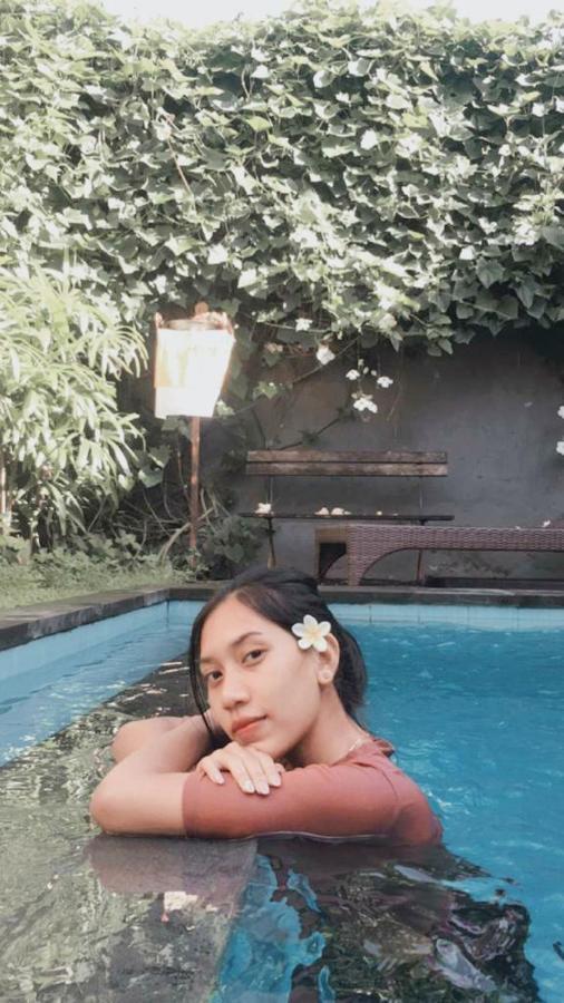 Bhuana Alit 2 Ubud المظهر الخارجي الصورة